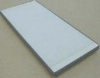 ALCO FILTER MS-6025 Filter, interior air